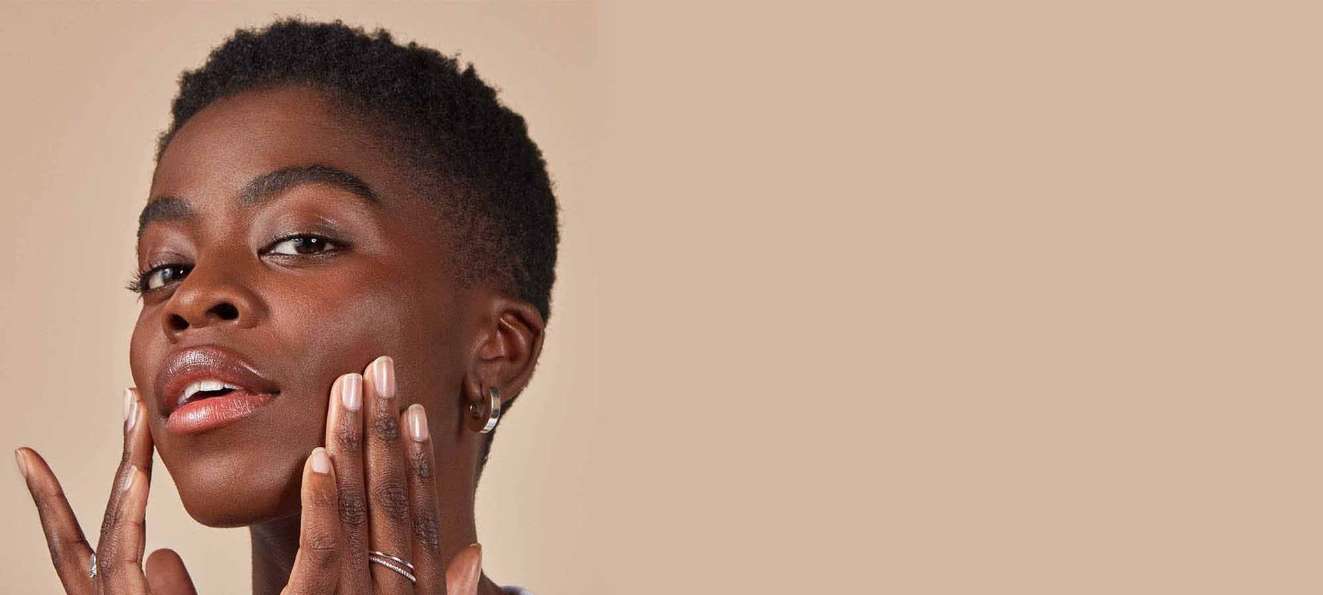 Skincare Actives Article Banner