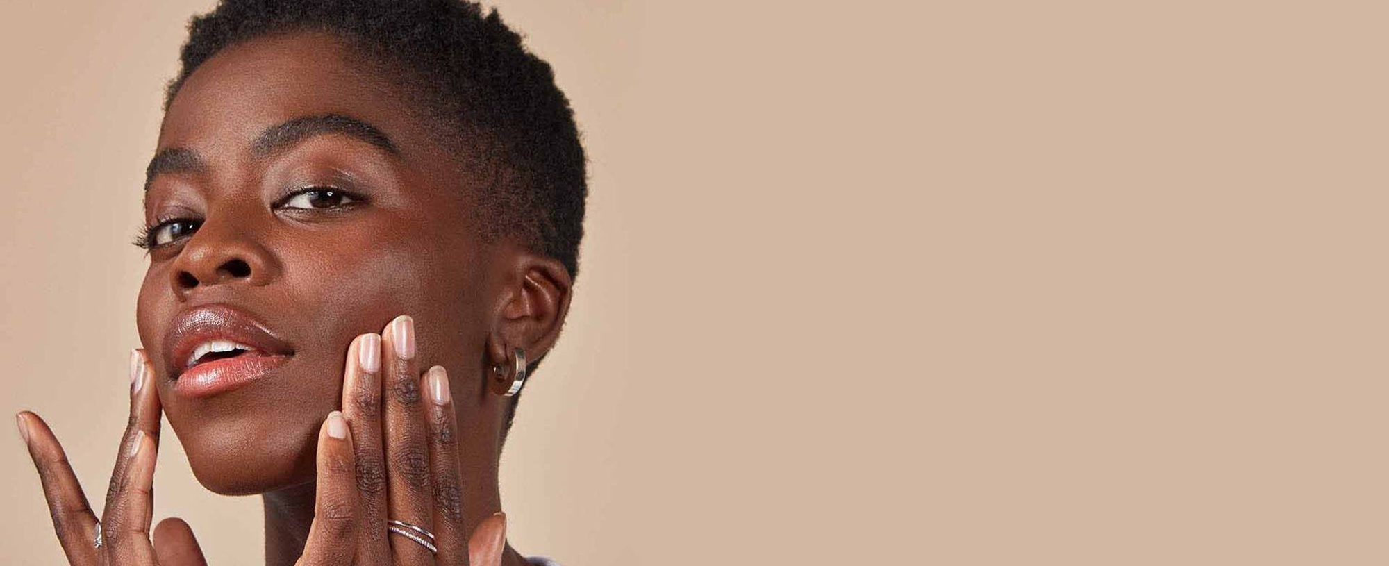 Skincare Actives Article Banner
