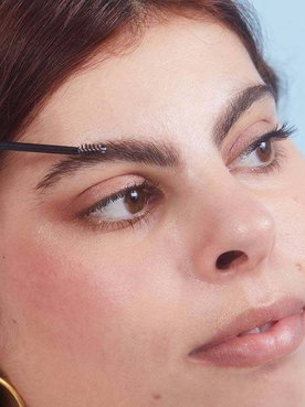 Eyebrows