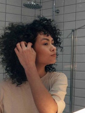 Naturalhair