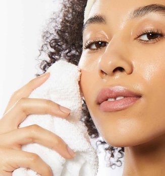 Sensitive Skin