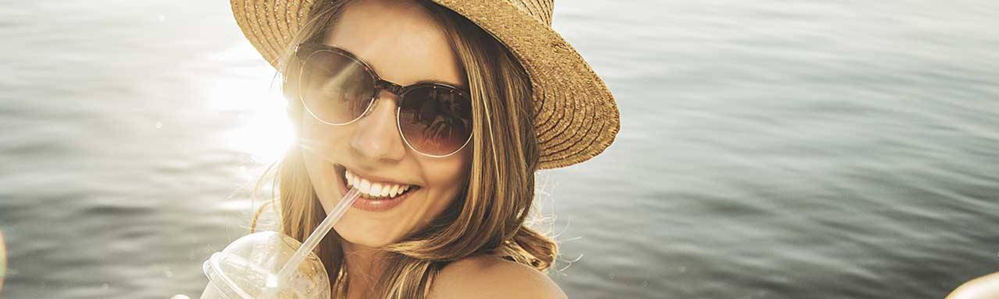 Beauty Products For Travel
