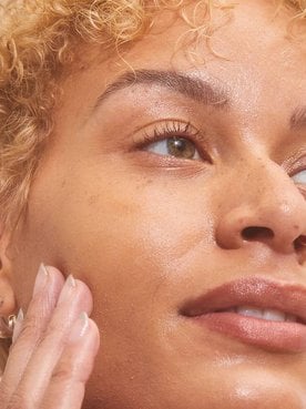 Serums