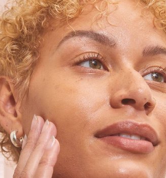 Serums