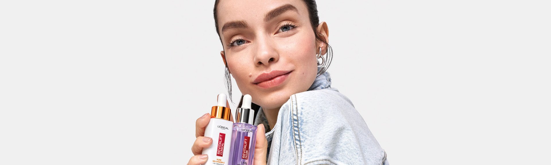 Serum Layering Article Banner