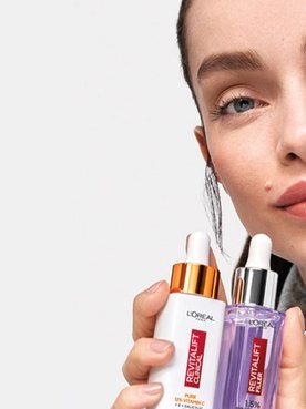 Serum Layering Article Banner