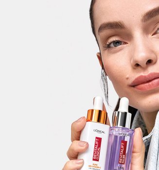 Serum Layering Article Banner