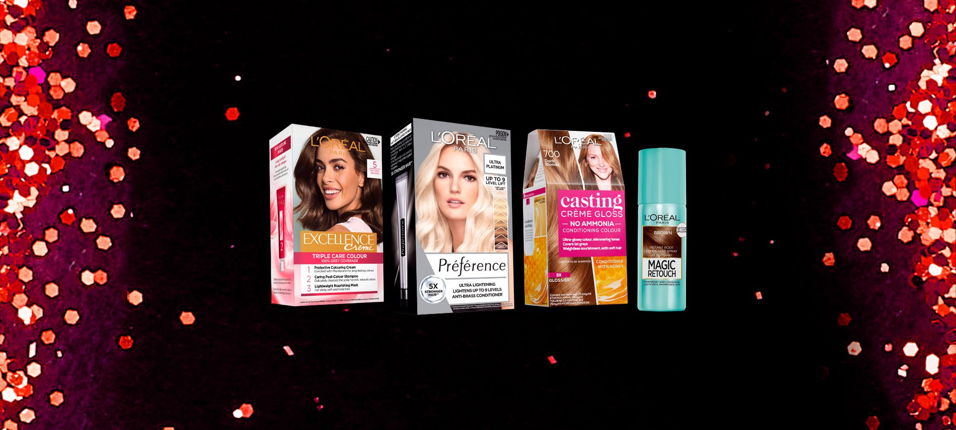 LOP1980HAIRMYCSeptWebBannerExcellencePreferenceCremeMagic2000x900FA