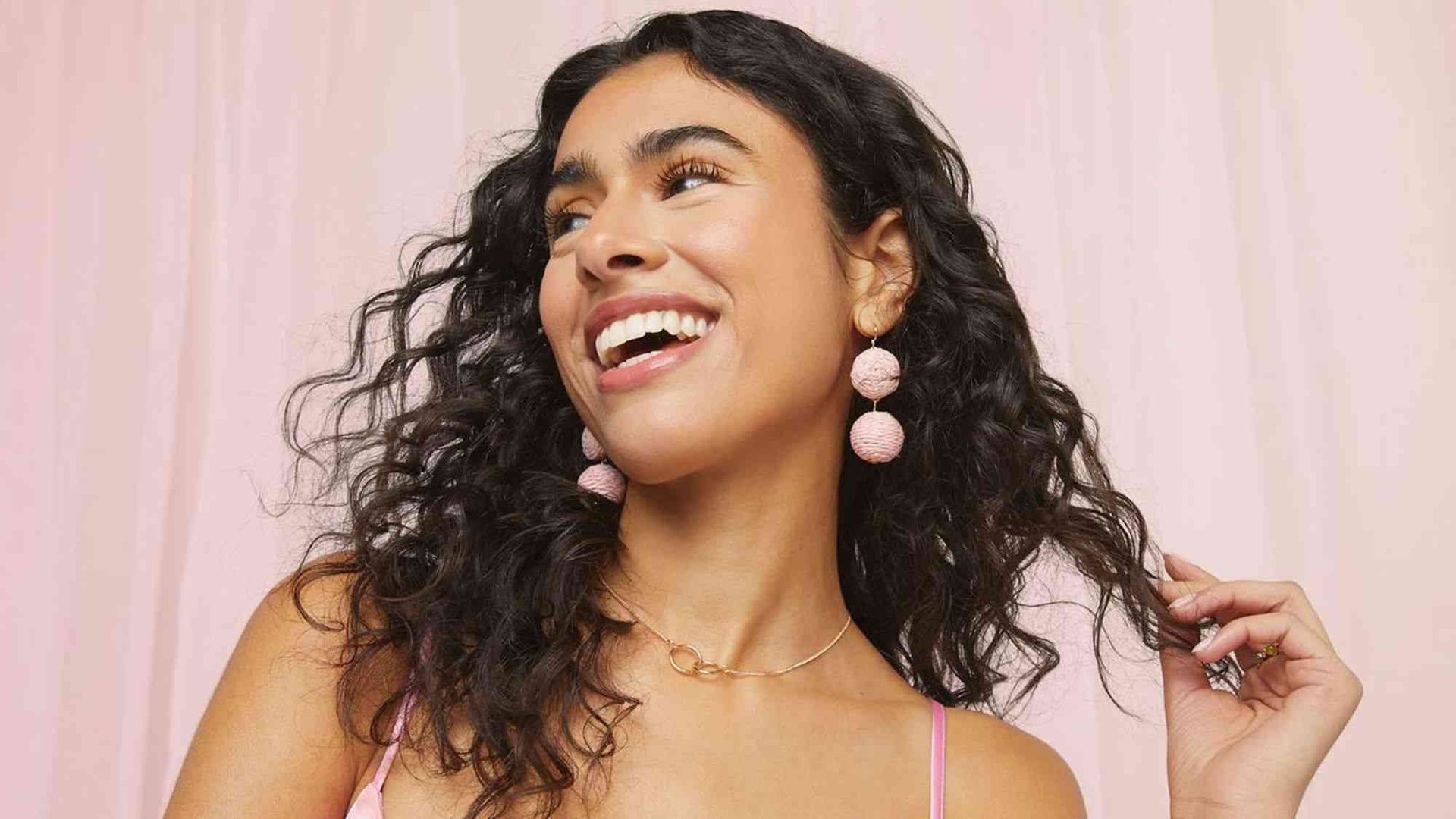 Benefits of Citric Acid for Hair L'Oréal Paris Australia & NZ