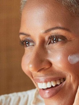 LOP How To Find Your Best Anti Ageing Skincare Routine Article