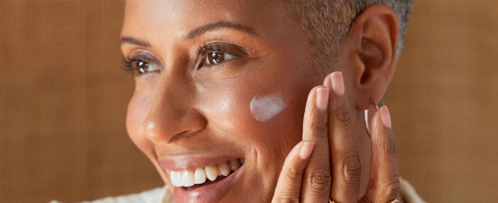 LOP How To Find Your Best Anti Ageing Skincare Routine Article