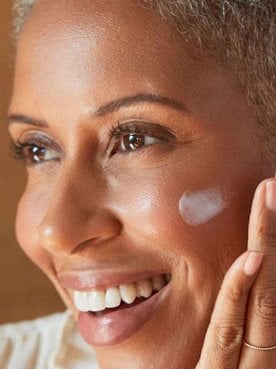 LOP How To Find Your Best Anti Ageing Skincare Routine Article