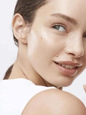 LOP How To Get Dewy Skin Article