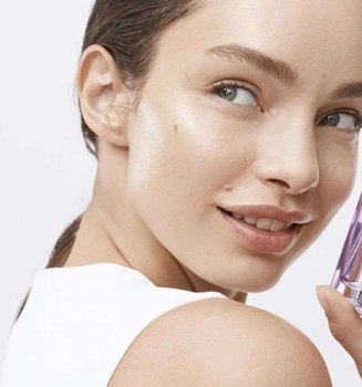 LOP How To Get Dewy Skin Article