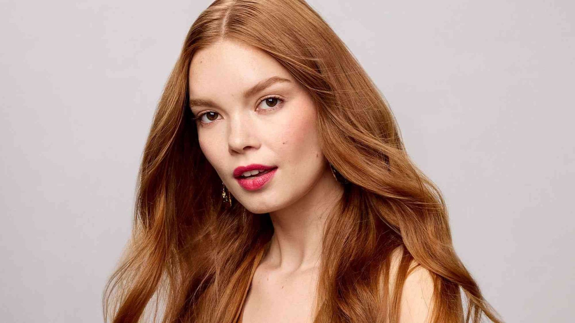 LOP How To Prevent Hair Breakage Article