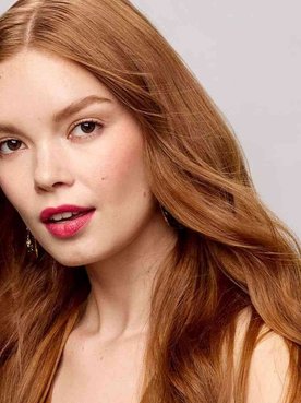 LOP How To Prevent Hair Breakage Article