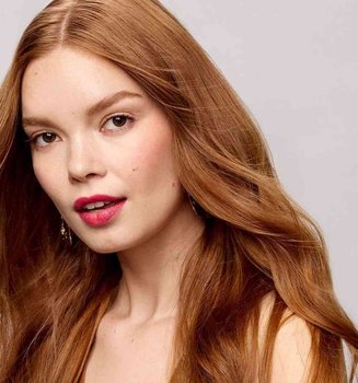 LOP How To Prevent Hair Breakage Article