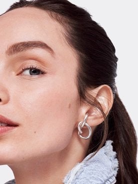 Benefits Of Niacinamide Serum For All Skin Types Article Banner