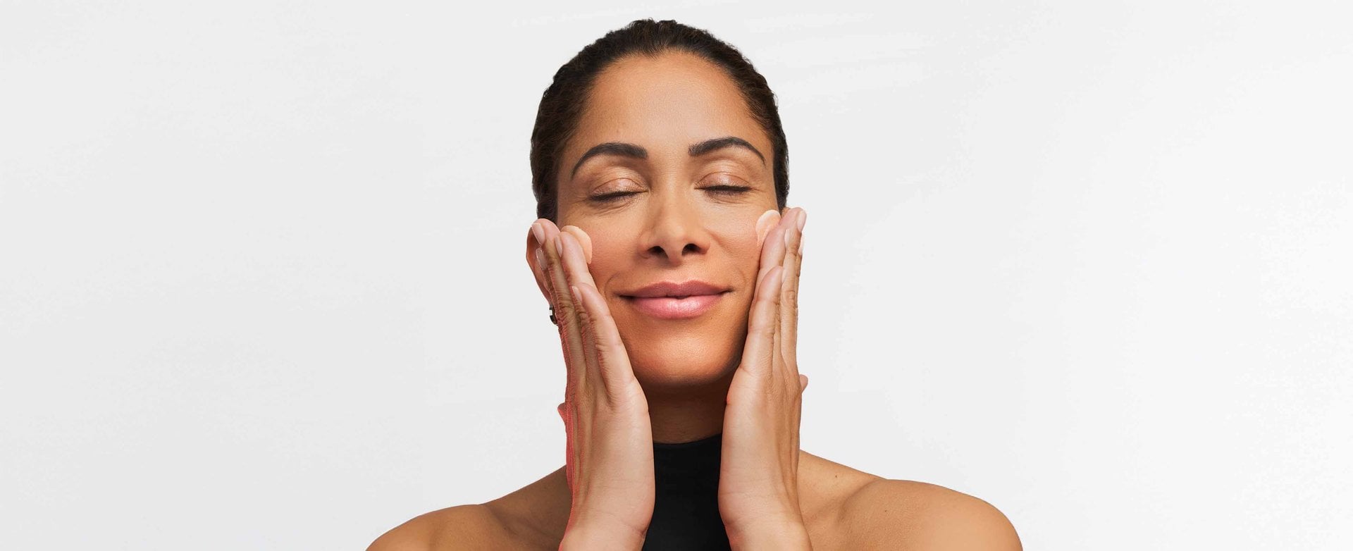How to Get Rid of Dark Spots on Skin and Face 5 Beauty Tips header