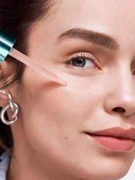 What Does Niacinamide Do For The Skin Article Banner