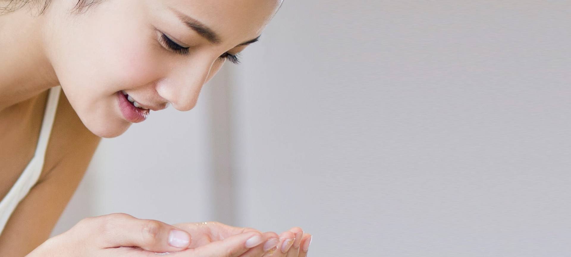 How Do You Layer Skin Care