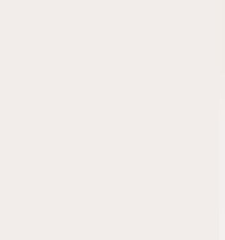 SPF Header