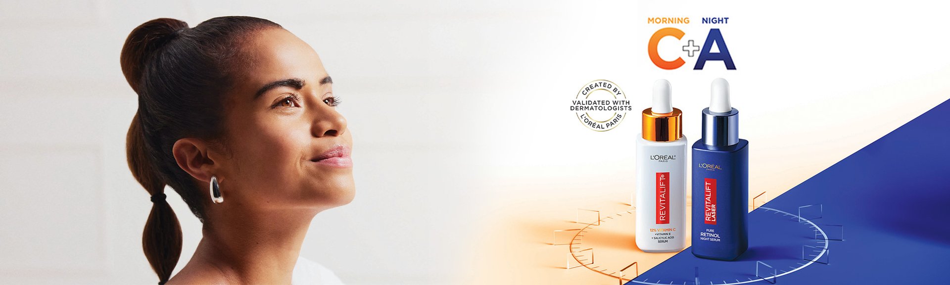 LOP2728   07 July SKIN Digi RetinolVitC MaryFowler FA Lowres SCREEN 1