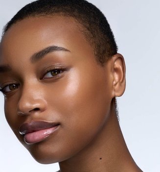 A Gentle Glass Skin Routine For Sensitive Skin Article Header Image