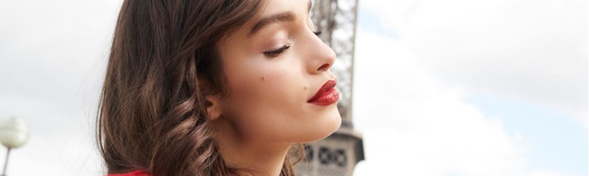 Beauty To Inspire Test 1