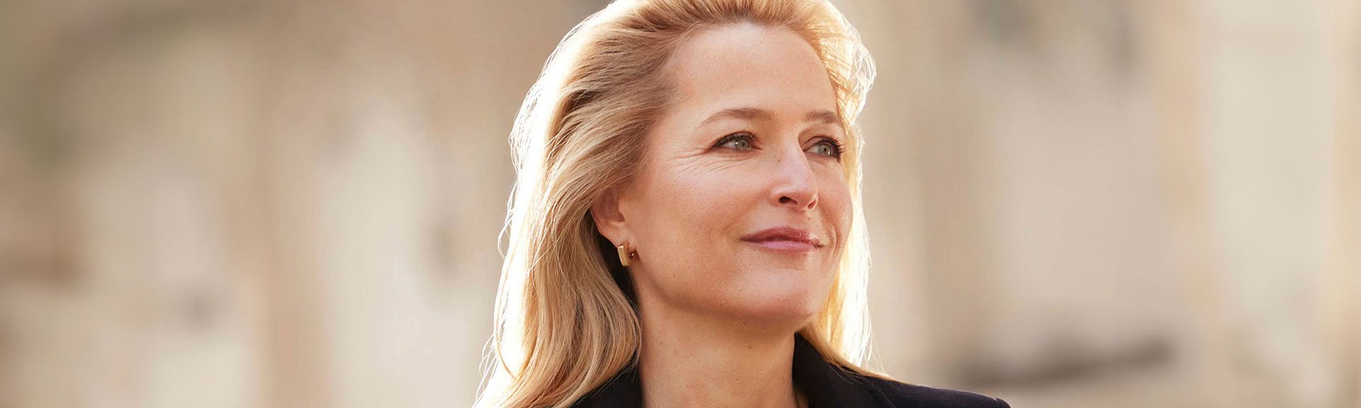 Ageless Beauty Glass Skin Desktop 2000x600 77507239