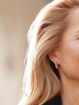 Ageless Beauty Glass Skin Desktop 2000x600 77507239