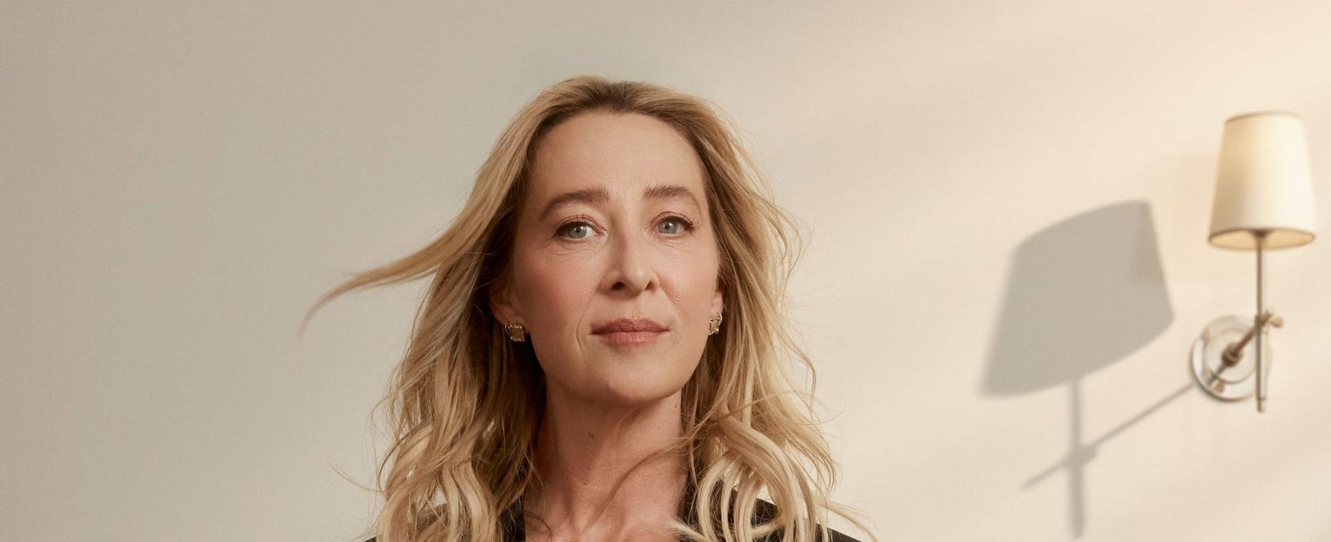 Asher Keddie Revised Image