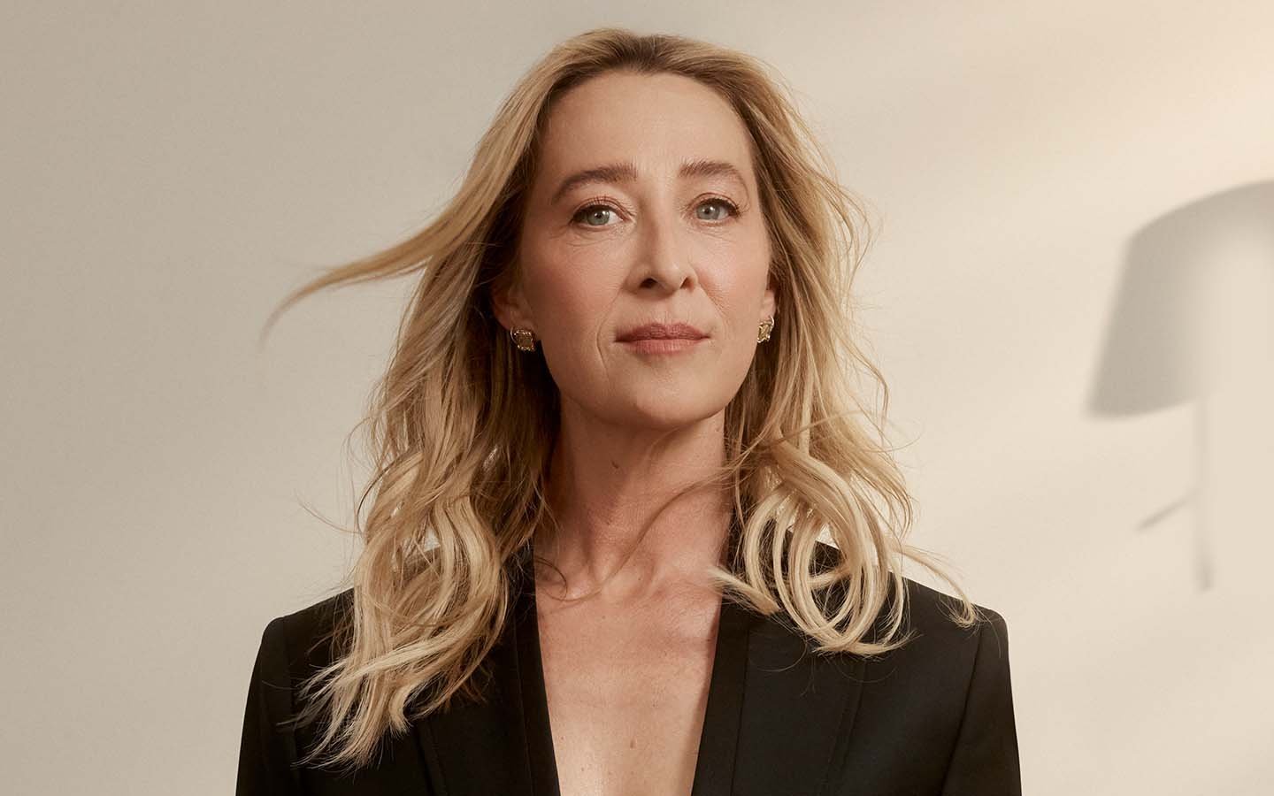 Top Banner 1440 900 Revised