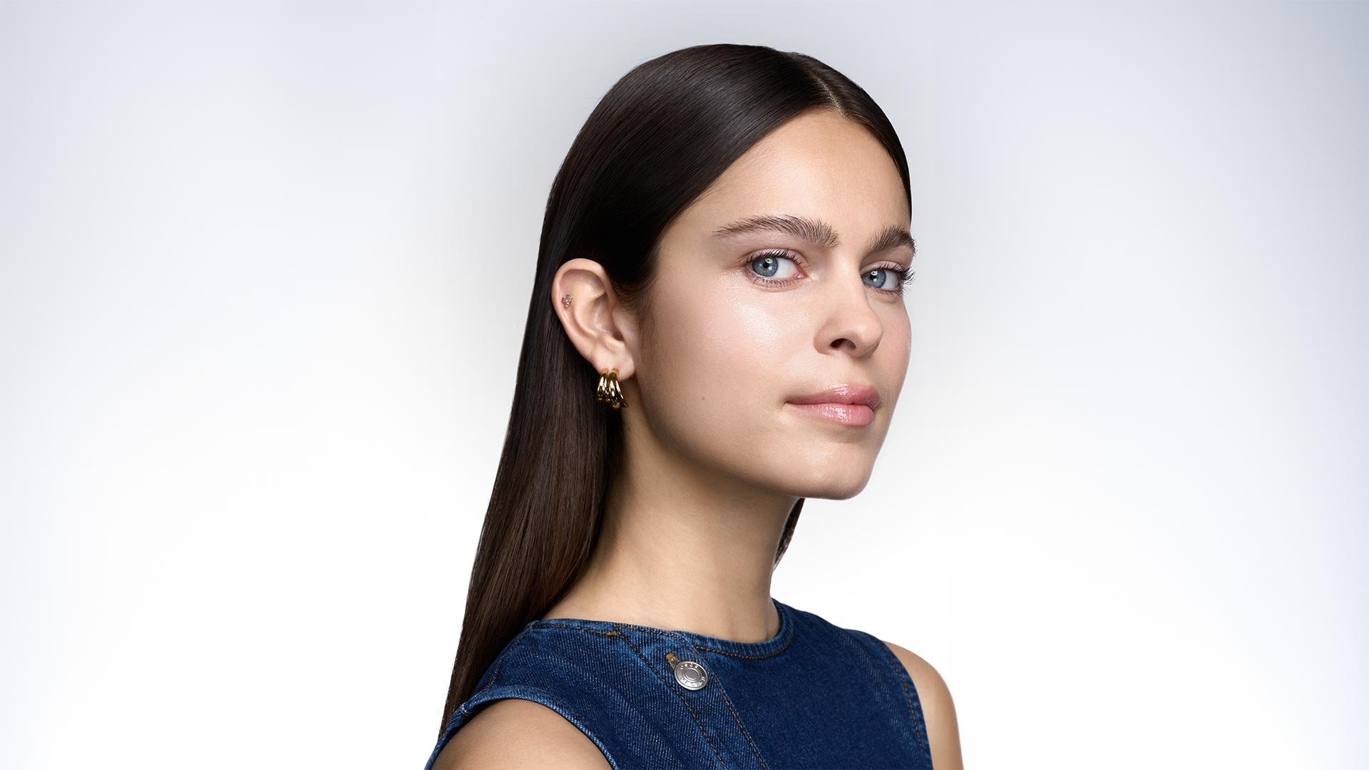 Ceramides And A Resilient Skin Moisture Barrier For A Glass Skin Finish Article Header Image