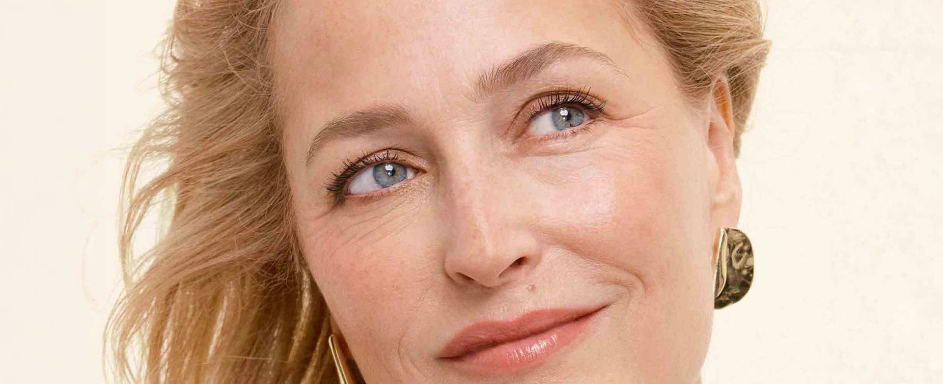 What Does Collagen Do for Skin? Top Collagen Skincare Benefits for Skin