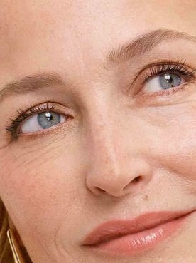 What Does Collagen Do for Skin? Top Collagen Skincare Benefits for Skin