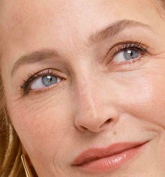 What Does Collagen Do for Skin? Top Collagen Skincare Benefits for Skin