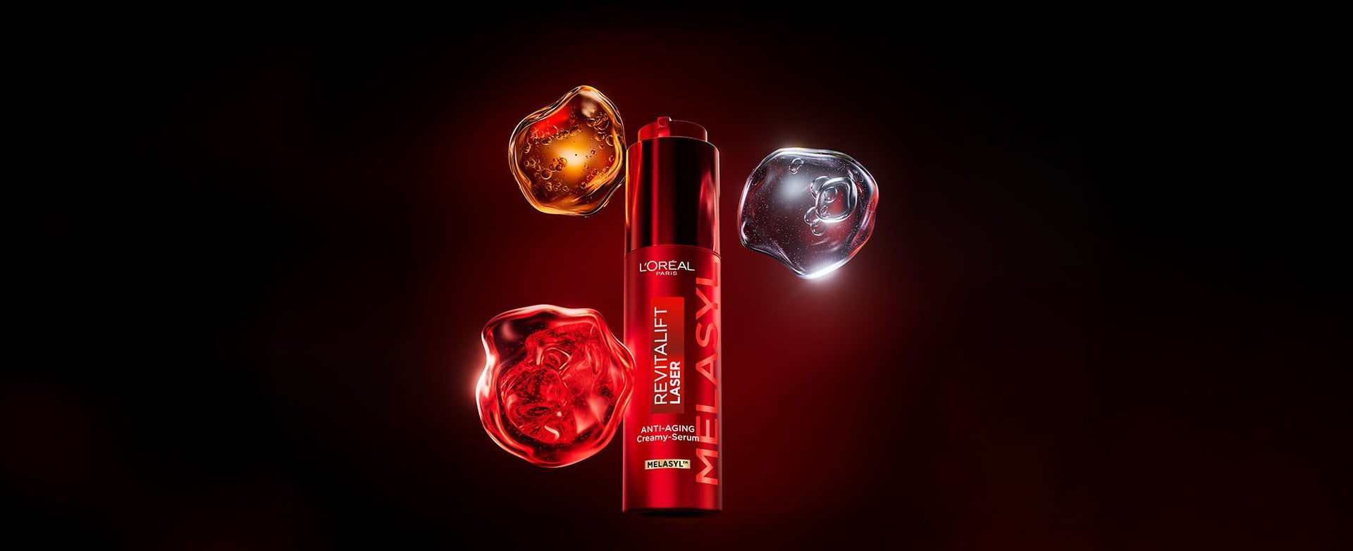 Which Skincare Ingredients Help With Dark Spots Article Header Image