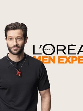 Fathers Day Landing Page Main Banner
