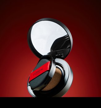 02232026 Oap Infaillible Cushion Foundation Product Still Packshot Stage 402x430 Dmi Website
