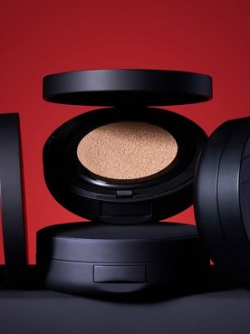 02232026 Oap Infaillible Cushion Foundation Product Stills Multipack Stage 2000x815 Dmi Website