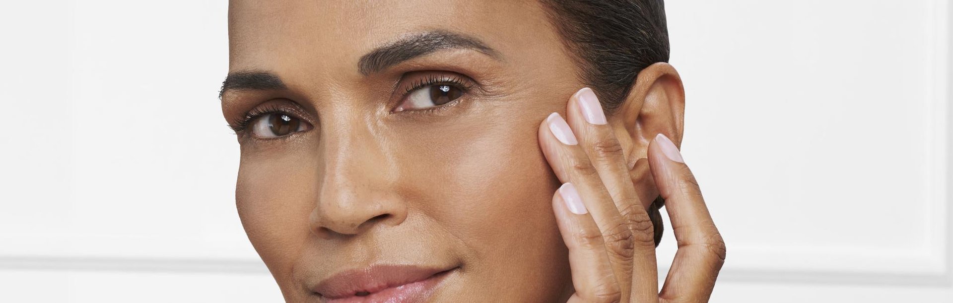 Eye Bag Eraser Article 100kb