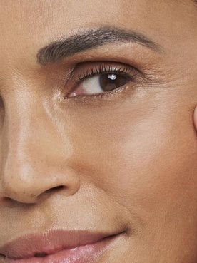 Eye Bag Eraser Article 100kb
