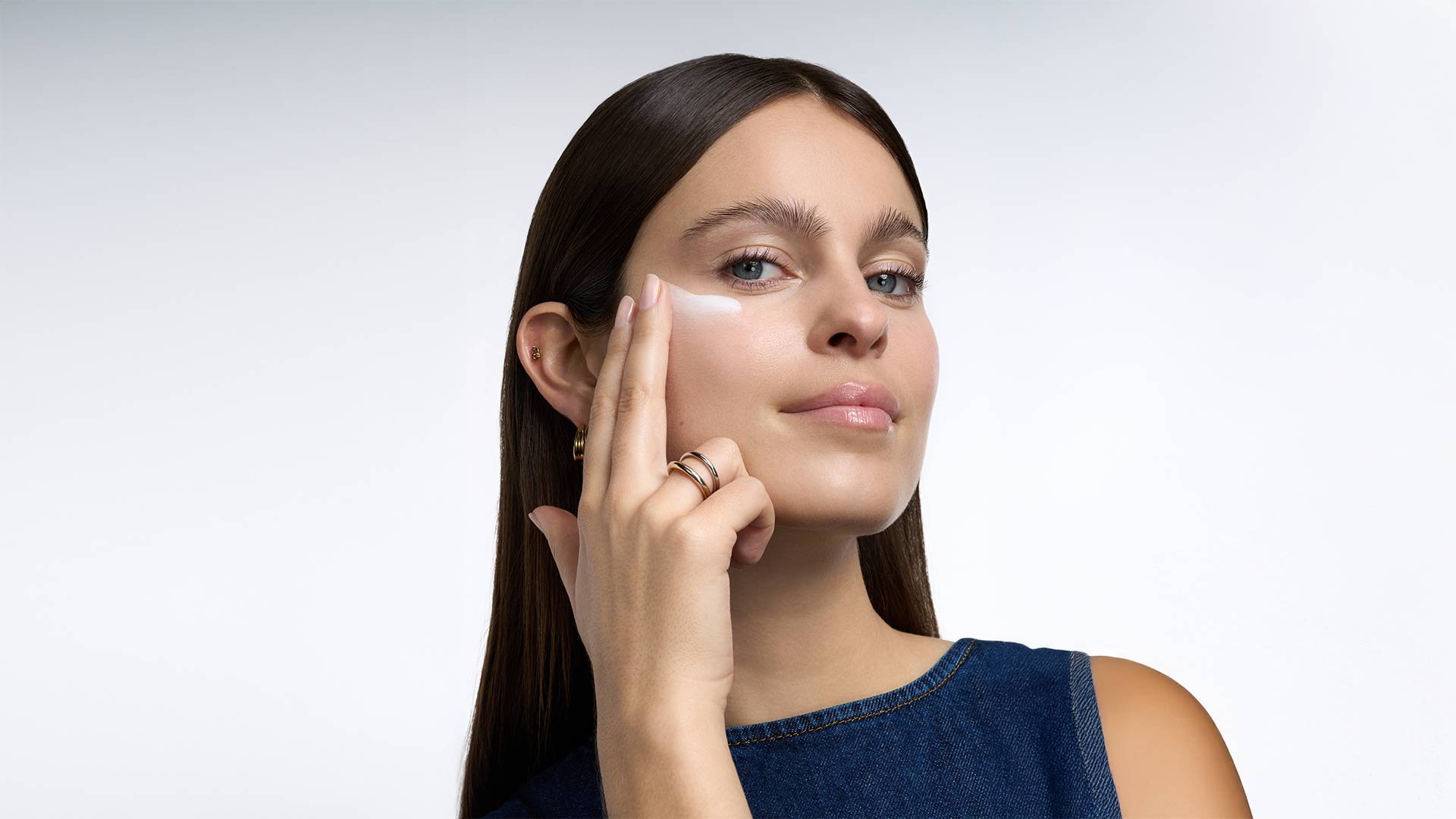 Glass Skin  Skin Hydration  How To Do Both Article Header Image