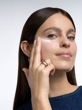 Glass Skin Skin Hydration How To Do Both Article Header Image