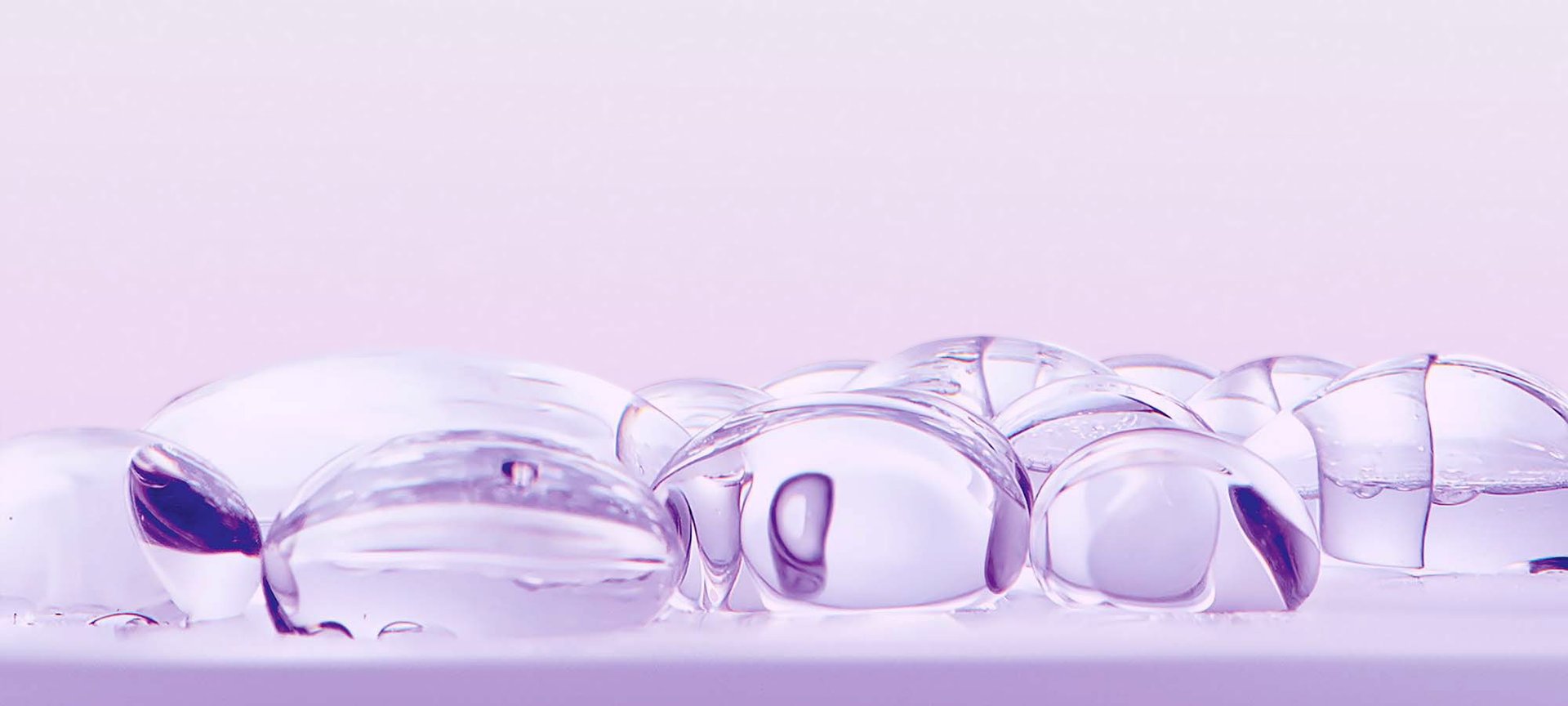 Hyaluronic Acid Hub Banner