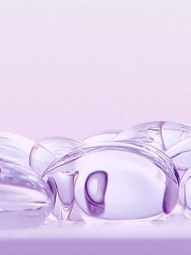 Hyaluronic Acid Hub Banner