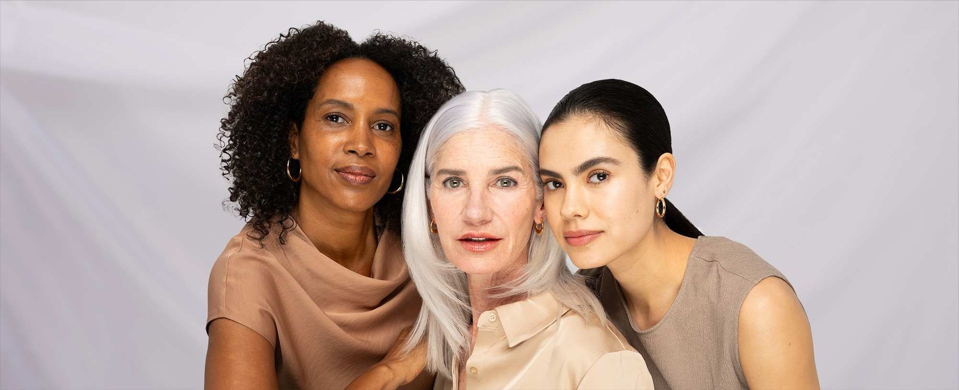 Skincare Wrinkles Duo Cb 004 Desktop 2000x815 V2