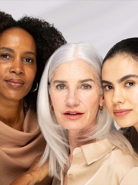 Skincare Wrinkles Duo Cb 004 Desktop 2000x815 V2