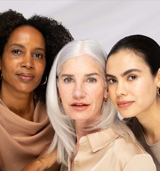 Skincare Wrinkles Duo Cb 004 Desktop 2000x815 V2